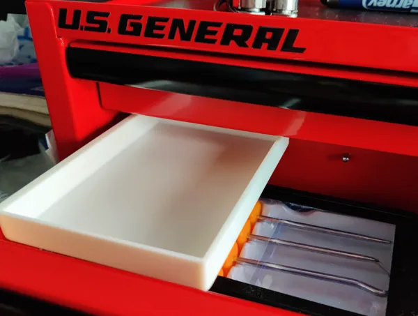 https://makerworld.bblmw.com/makerworld/model/US7b167a2441b70d/design/2024-12-06_0ec959ba6c993.jpg