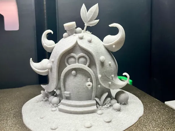 https://makerworld.bblmw.com/makerworld/model/US7b1683672c0589/design/2025-06-03_6678018e52b808.jpg