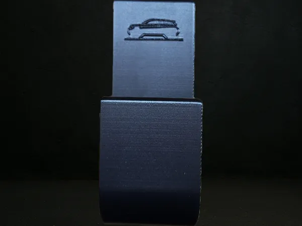 https://makerworld.bblmw.com/makerworld/model/US7b16956c48da04/design/2025-12-29_78faeafba15618.png