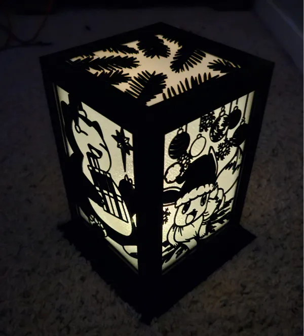 https://makerworld.bblmw.com/makerworld/model/US7b16ac8be827c6/design/2024-11-09_9f4c632c7aad9.jpg