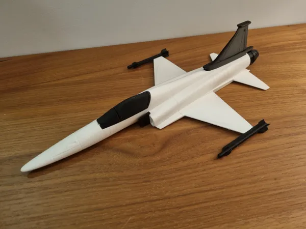 https://makerworld.bblmw.com/makerworld/model/US7b170d1392466b/design/2024-03-26_dd59e2eb61d14.jpg