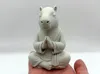 0.2mm layer, 2 walls, 9% infill