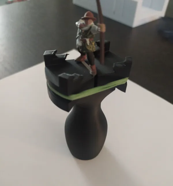 https://makerworld.bblmw.com/makerworld/model/US7b176f8b2e8c92/design/2024-06-16_97f947c5df43e.jpg