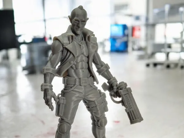 https://makerworld.bblmw.com/makerworld/model/US7b177e6490fbad/design/2025-05-06_ebbec73cbb7e18.png