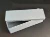 TrayStack Outer Box