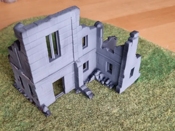 https://makerworld.bblmw.com/makerworld/model/US7b182c1d1ae2c9/design/2025-04-07_037f03b7824f9.jpg
