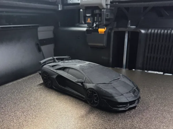https://makerworld.bblmw.com/makerworld/model/US7b1863f4d7afce/design/2026-01-19_6afa62e536bef8.jpg