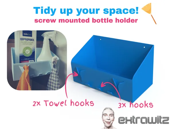 https://makerworld.bblmw.com/makerworld/model/US7b1938d7405602/design/2025-01-08_65ffc007b6dc5.jpeg