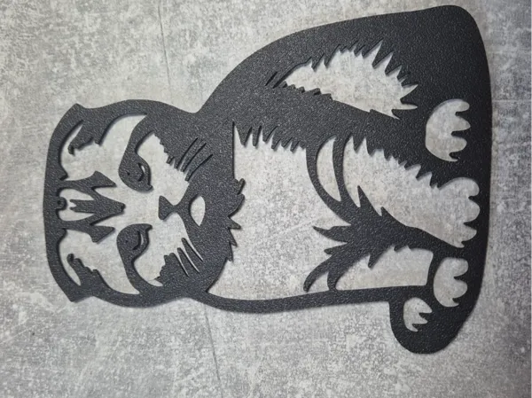 https://makerworld.bblmw.com/makerworld/model/US7b1955a80e21a0/design/2025-07-20_740fda433f31f8.jpg