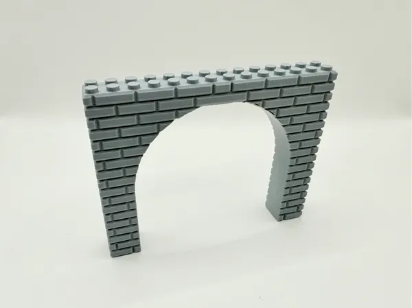 https://makerworld.bblmw.com/makerworld/model/US7b195646378ba8/design/2025-07-25_4330799d4079e.jpeg