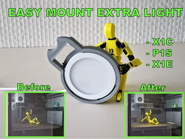 https://makerworld.bblmw.com/makerworld/model/US7b198d5070b46a/design/2024-11-09_ce936f431833a.jpg