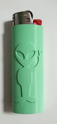 0.16mm layer, Seam back, 15% infill