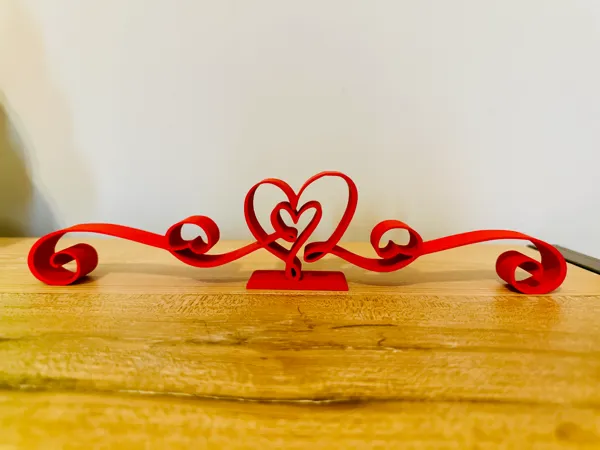https://makerworld.bblmw.com/makerworld/model/US7b19ce7f2a70d8/design/2024-12-31_4a7bd669156b6.jpg