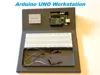 Arduino UNO Workstation