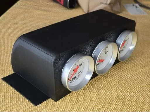 https://makerworld.bblmw.com/makerworld/model/US7b19eb5e582421/design/247397356490a8de.jpg