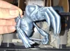 0.28mm layer, 2 walls, 15% infill