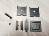 Base parts,0.12mm layer, 2 walls, 15% infill