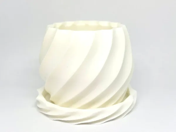 https://makerworld.bblmw.com/makerworld/model/US7b1aa5ae2831fe/design/e60c69a235ede54d.jpeg