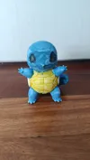 0.12mm layer 8% infill, gyroid infill