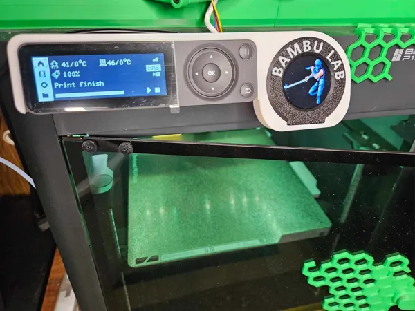 https://makerworld.bblmw.com/makerworld/model/US7b1aaeb9521c17/design/2025-03-19_301494d9f927c.jpg