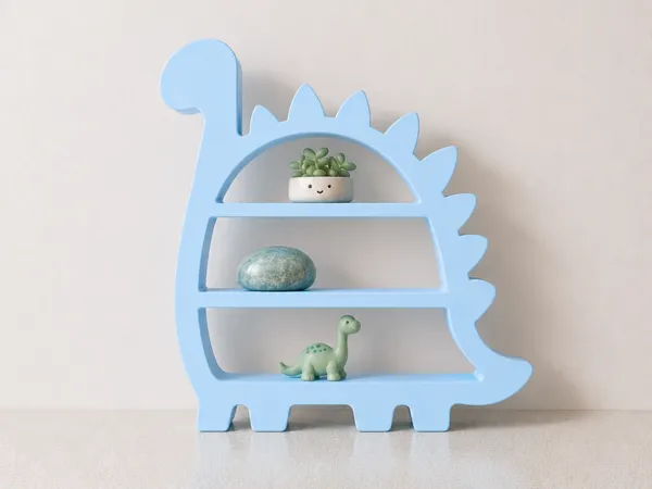 https://makerworld.bblmw.com/makerworld/model/US7b1ab174d1539/design/ae37a702c937c014.png
