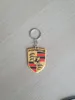 Porsche 0.08mm (0.2mm nozzle)