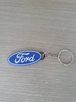 Ford Keychain 0.08 High Quality