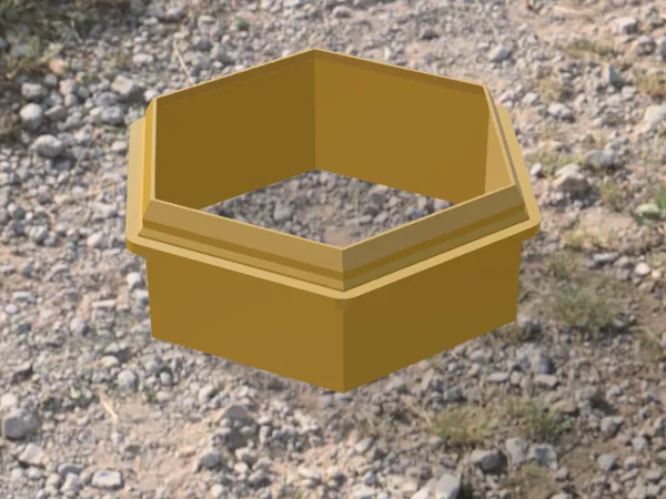 https://makerworld.bblmw.com/makerworld/model/US7b1ac104894416/design/2026-01-11_0184a4627a31a.png