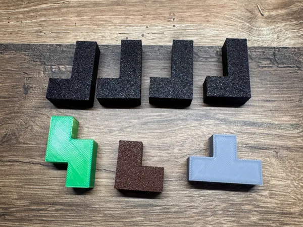 https://makerworld.bblmw.com/makerworld/model/US7b1b046770229a/design/2025-10-31_92dba7f2d1f6c8.jpeg