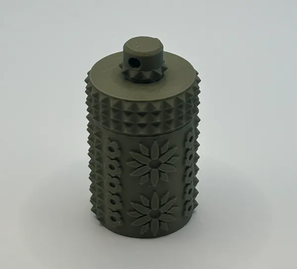 https://makerworld.bblmw.com/makerworld/model/US7b1b3e9bcce1e2/design/2024-12-28_f147ec0e30436.jpeg