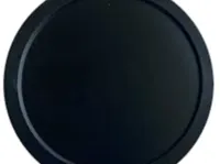0.2mm layer, 2 walls, 25% infill