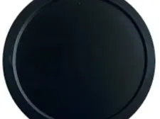 Air Hockey Puck 75MM