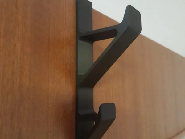 https://makerworld.bblmw.com/makerworld/model/US7b1b599c93dc93/design/2025-07-17_4b47eddedc292.jpg