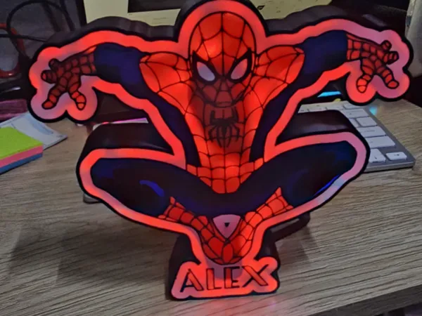 https://makerworld.bblmw.com/makerworld/model/US7b1b5b5c467f98/design/2025-06-05_0fba7d33a97f18.jpeg