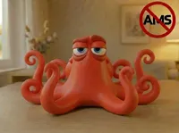 AMS