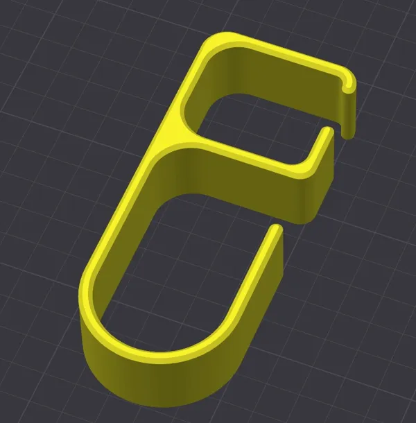 https://makerworld.bblmw.com/makerworld/model/US7b1bc2c88985ea/design/2024-03-05_8a74a67cbacfb8.jpg