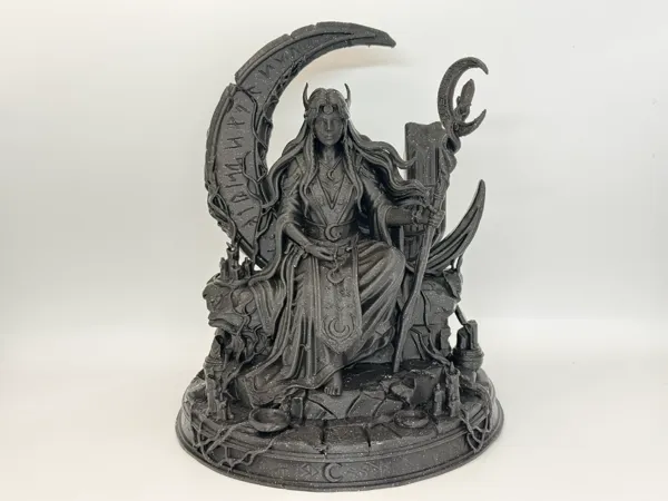 https://makerworld.bblmw.com/makerworld/model/US7b1bfcc8e39c09/design/d985948a879db66a.jpeg