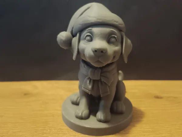 https://makerworld.bblmw.com/makerworld/model/US7b1c0efe364945/design/2025-11-28_70cc89ef4a4d58.jpg