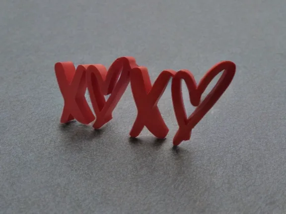 https://makerworld.bblmw.com/makerworld/model/US7b1c147cf55148/design/2025-01-25_14616d5f393ad.png