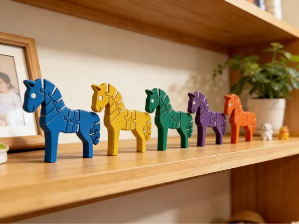 https://makerworld.bblmw.com/makerworld/model/US7b1c1da5e6b765/design/2026-01-16_9ee0dded0482a8.png