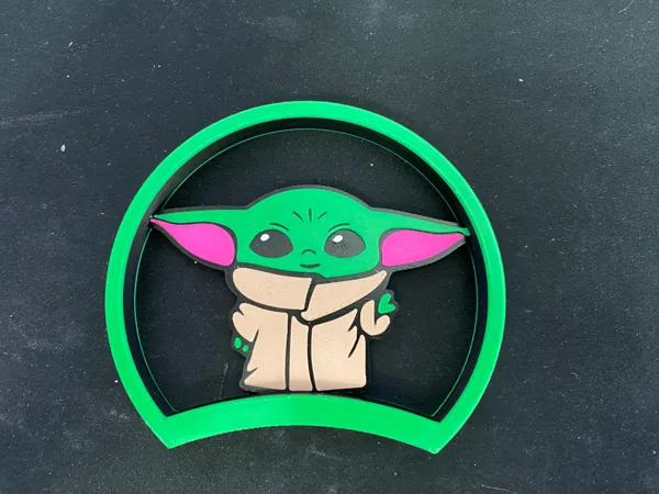 https://makerworld.bblmw.com/makerworld/model/US7b1c2e69c12dc6/design/2024-01-04_4f5d7b81da02.jpg
