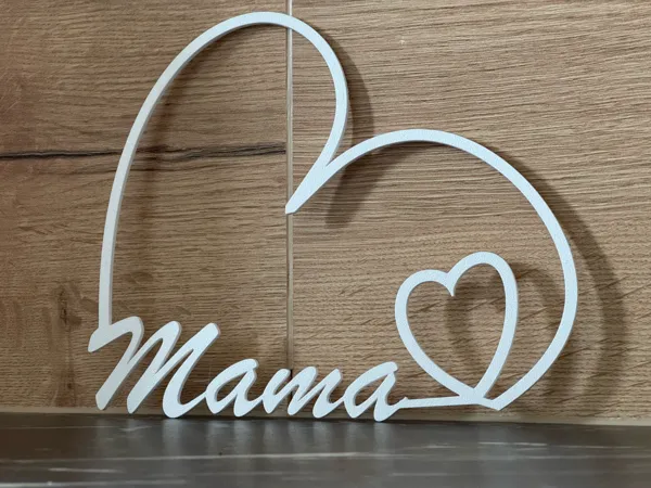 https://makerworld.bblmw.com/makerworld/model/US7b1c3b1282856/design/2025-05-04_24038d7c7732b8.jpeg