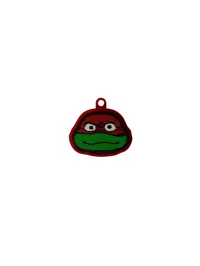 Raphael
