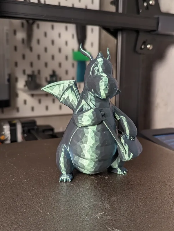 https://makerworld.bblmw.com/makerworld/model/US7b1c6865e82ec8/design/2023-09-25_ed01njspi23w.webp