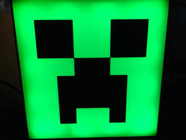 https://makerworld.bblmw.com/makerworld/model/US7b1c68ff22872f/design/2025-04-01_2a22c5a740cc2.jpg