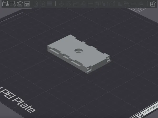 https://makerworld.bblmw.com/makerworld/model/US7b1c98c2b0706e/design/2024-12-09_a9a4c42572273.jpg