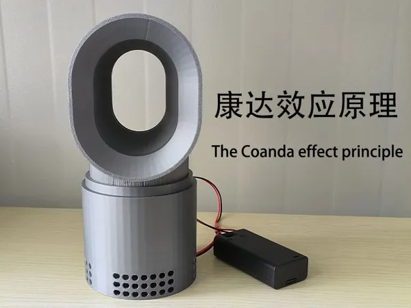 https://makerworld.bblmw.com/makerworld/model/US7b1cab71ebfb9/design/2024-07-16_aa2933dc69eb3.jpg