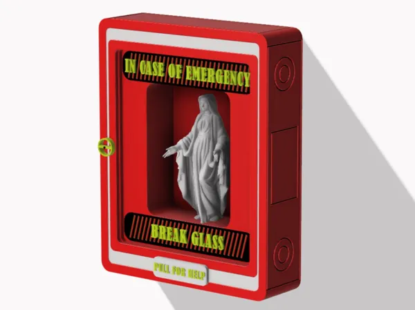 https://makerworld.bblmw.com/makerworld/model/US7b1cc8efda4b5b/design/2025-04-23_e142111fa37f38.jpg