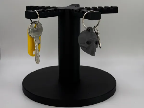 https://makerworld.bblmw.com/makerworld/model/US7b1cc9ecac5af1/design/2025-12-27_87624062e9773.jpeg