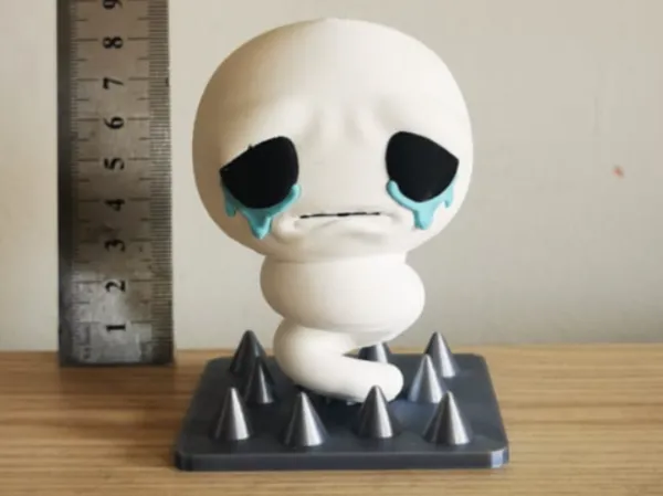 https://makerworld.bblmw.com/makerworld/model/US7b1ce52d50a0cb/design/2025-05-05_790cc699327b08.jpg